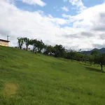El Lacayo De Sestiello