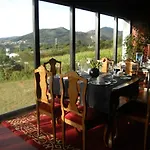 Hotel El Lacayo De Sestiello 3*