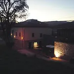 El Lacayo De Sestiello