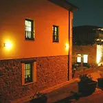 El Lacayo De Sestiello