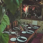 Hotel El Lacayo De Sestiello