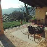 El Lacayo De Sestiello 3* Grado