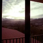 Hotel El Lacayo De Sestiello