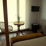El Lacayo De Sestiello Hotel 3*