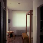 El Lacayo De Sestiello Hotel