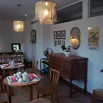 El Lacayo De Sestiello Hotel 3*