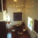 El Lacayo De Sestiello Hotel Grado