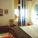 Hotel El Lacayo De Sestiello Grado