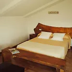 El Lacayo De Sestiello Grado