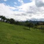 El Lacayo De Sestiello