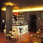 El Lacayo De Sestiello Hotel
