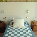 Hotel El Lacayo De Sestiello