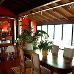 El Lacayo De Sestiello Hotel