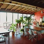 Hotel El Lacayo De Sestiello