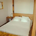 El Lacayo De Sestiello 3* Grado