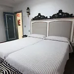 El Lacayo De Sestiello 3*