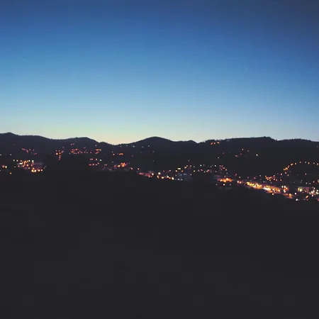 El Lacayo De Sestiello 3* Grado