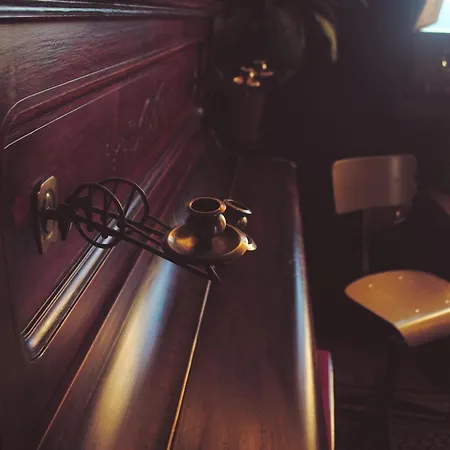 Hotel El Lacayo De Sestiello 3*