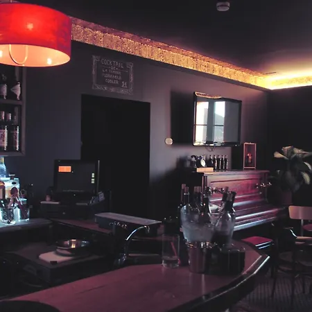 El Lacayo De Sestiello 3*