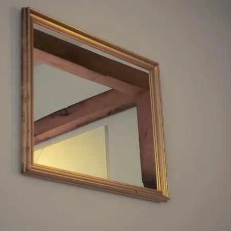 El Lacayo De Sestiello מלון גראדו