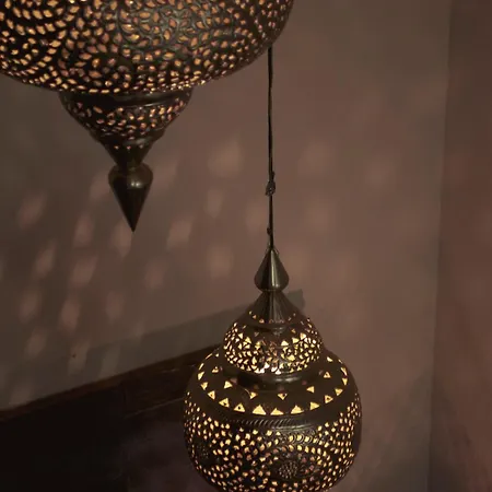 El Lacayo De Sestiello