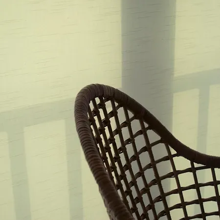 מלון El Lacayo De Sestiello גראדו