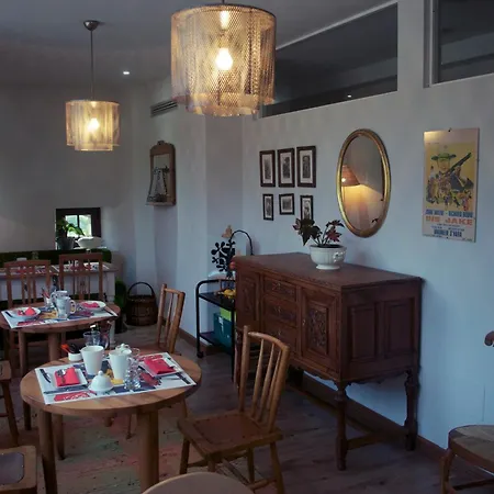 El Lacayo De Sestiello Hotel 3*