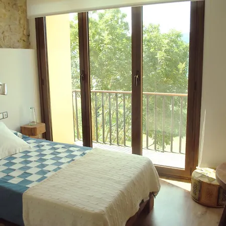 El Lacayo De Sestiello 3*