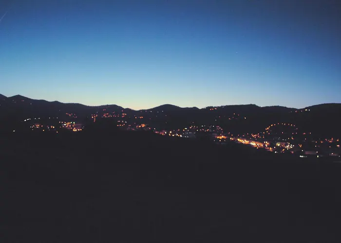 El Lacayo De Sestiello 3* Grado