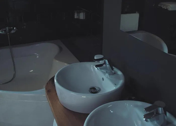 Hotel El Lacayo De Sestiello 3*