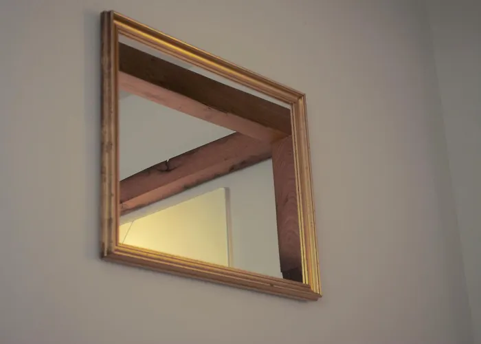 El Lacayo De Sestiello Hotel Grado