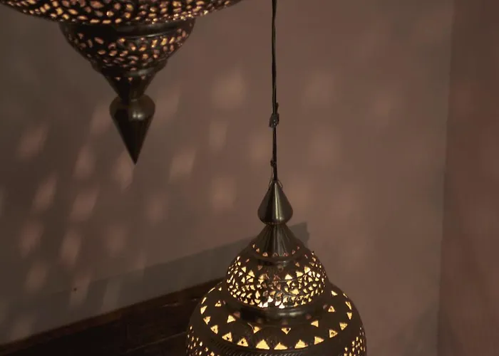 El Lacayo De Sestiello