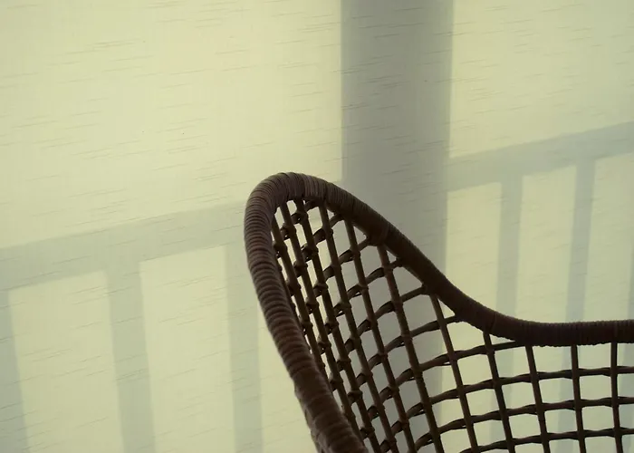 ホテル El Lacayo De Sestiello グラド