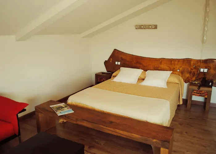 El Lacayo De Sestiello グラド